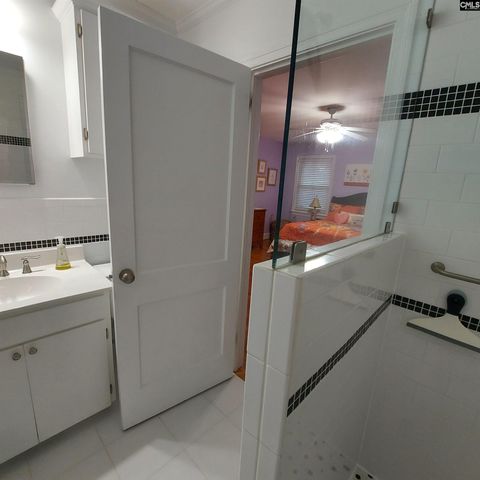 4517 Briarfield Road, Columbia, SC 29206