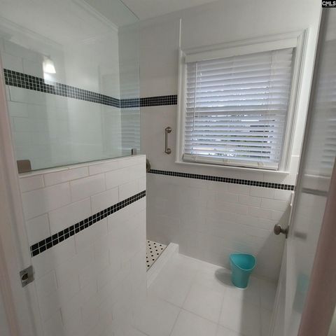 4517 Briarfield Road, Columbia, SC 29206