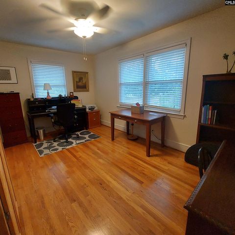 4517 Briarfield Road, Columbia, SC 29206