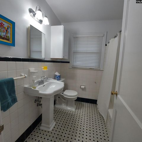 4517 Briarfield Road, Columbia, SC 29206