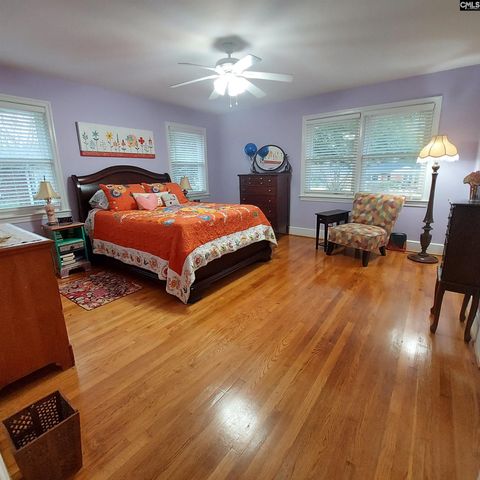 4517 Briarfield Road, Columbia, SC 29206