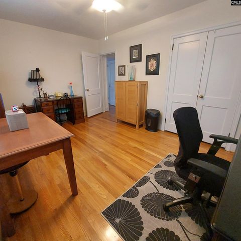 4517 Briarfield Road, Columbia, SC 29206