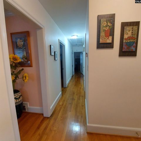 4517 Briarfield Road, Columbia, SC 29206