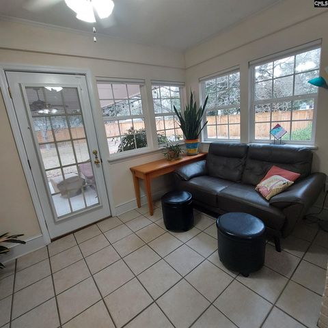 4517 Briarfield Road, Columbia, SC 29206