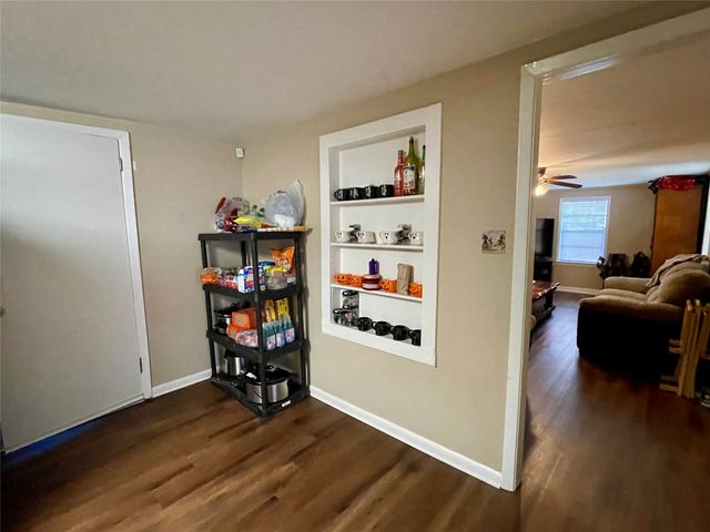 10806 Newson Road, Keithville, LA 71047