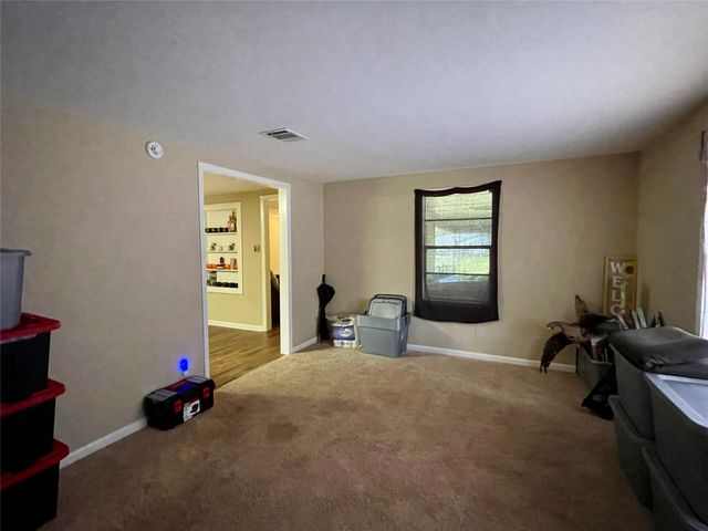 10806 Newson Road, Keithville, LA 71047