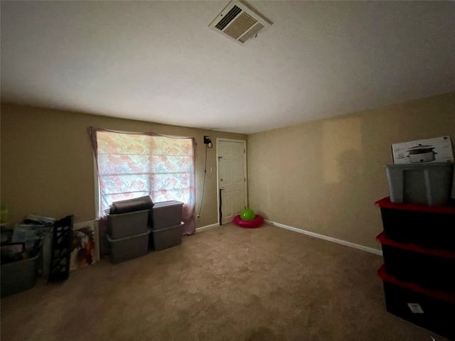 10806 Newson Road, Keithville, LA 71047