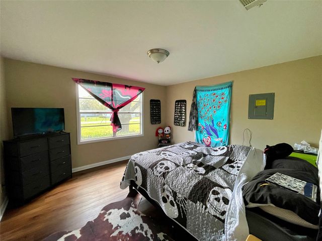 10806 Newson Road, Keithville, LA 71047