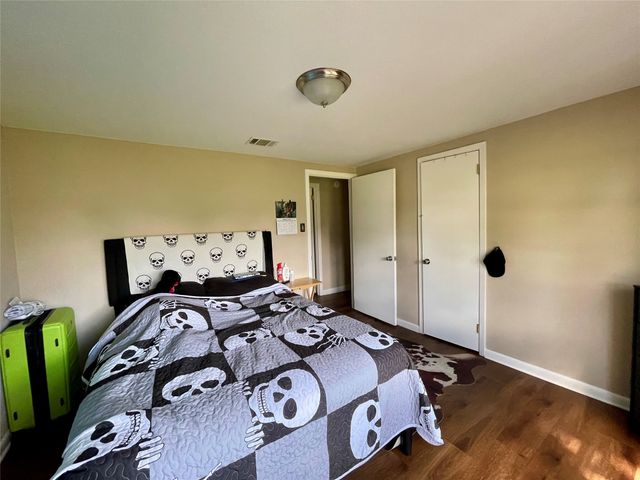 10806 Newson Road, Keithville, LA 71047