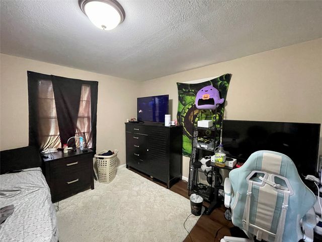 10806 Newson Road, Keithville, LA 71047