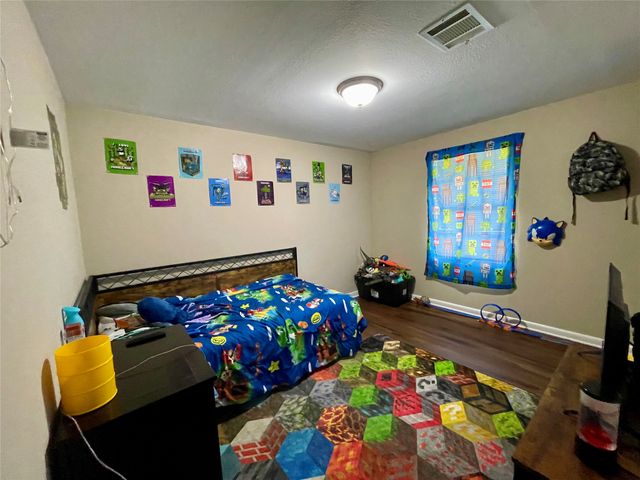 10806 Newson Road, Keithville, LA 71047