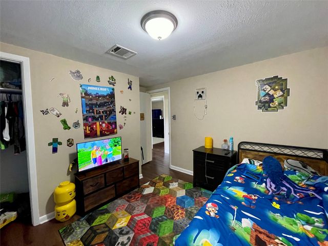 10806 Newson Road, Keithville, LA 71047