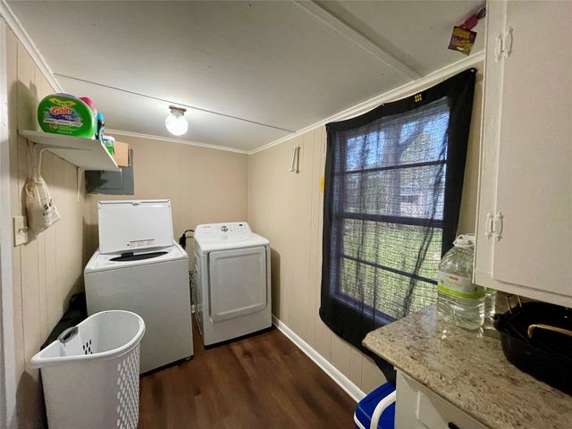 10806 Newson Road, Keithville, LA 71047