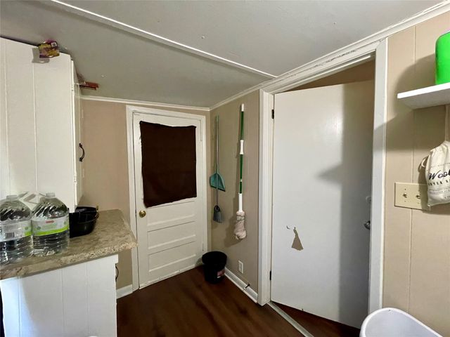 10806 Newson Road, Keithville, LA 71047