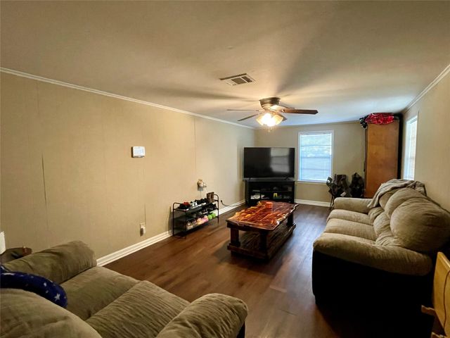 10806 Newson Road, Keithville, LA 71047