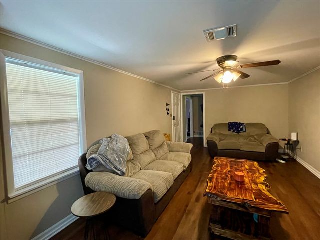 10806 Newson Road, Keithville, LA 71047