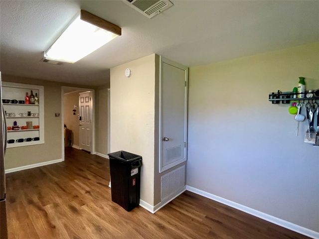 10806 Newson Road, Keithville, LA 71047