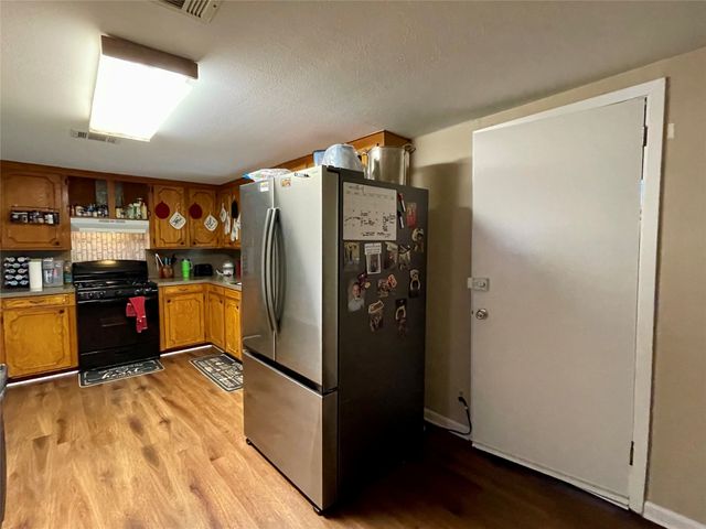 10806 Newson Road, Keithville, LA 71047