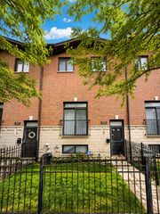 3365 S Archer Avenue, Chicago, IL 60608