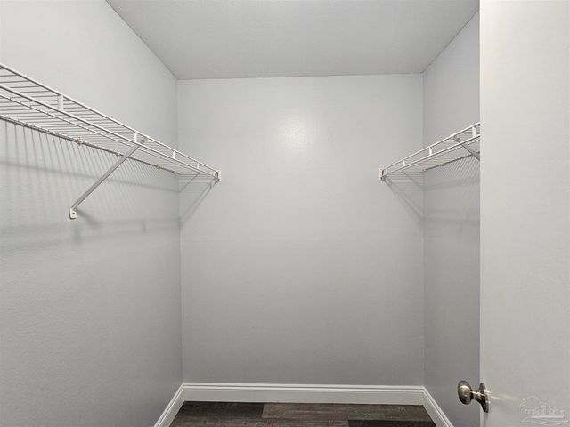 6206 Woodward Ln, Milton, FL 32570