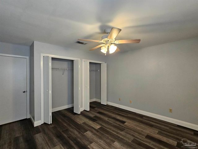 6206 Woodward Ln, Milton, FL 32570