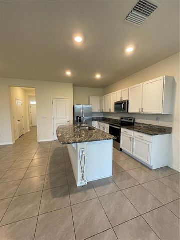 32561 TURTLE GRACE LOOP, Wesley Chapel, FL 33545