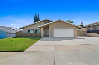 2117 W Ontario, Corona, CA 92882