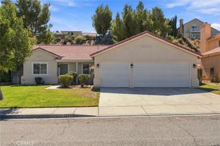 3204 Quarry, Palmdale, CA 93550