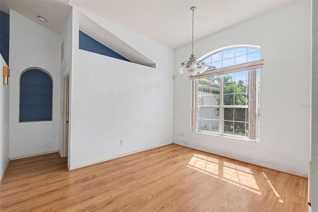 5282 N MINT POINT, Beverly Hills, FL 34465