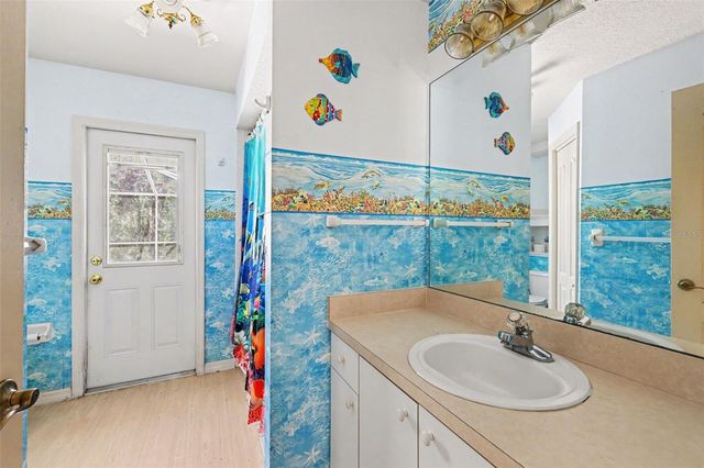 5282 N MINT POINT, Beverly Hills, FL 34465