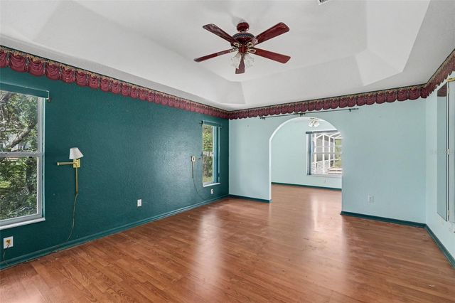 5282 N MINT POINT, Beverly Hills, FL 34465
