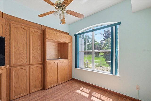 5282 N MINT POINT, Beverly Hills, FL 34465