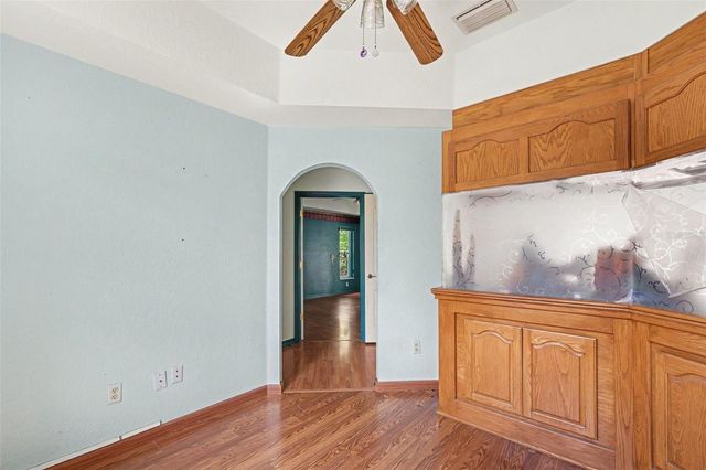 5282 N MINT POINT, Beverly Hills, FL 34465