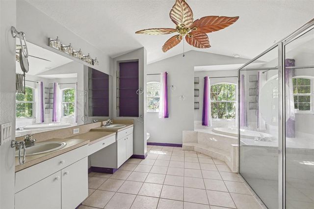 5282 N MINT POINT, Beverly Hills, FL 34465