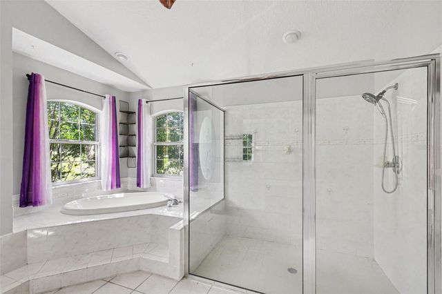 5282 N MINT POINT, Beverly Hills, FL 34465