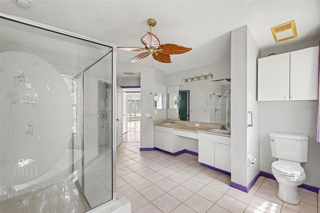5282 N MINT POINT, Beverly Hills, FL 34465