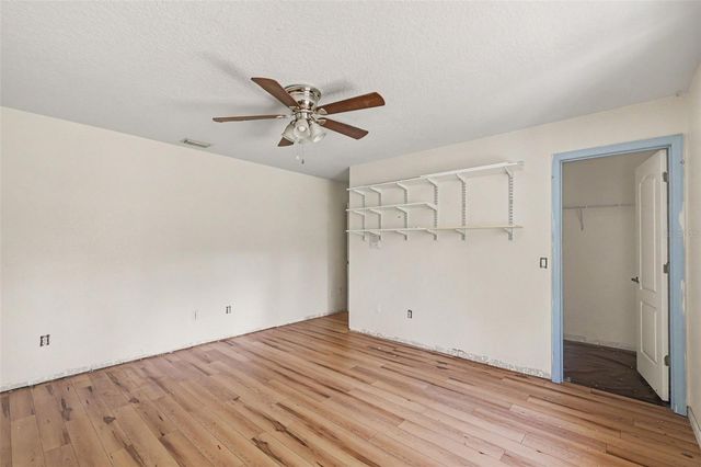5282 N MINT POINT, Beverly Hills, FL 34465