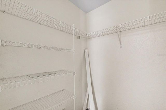 5282 N MINT POINT, Beverly Hills, FL 34465