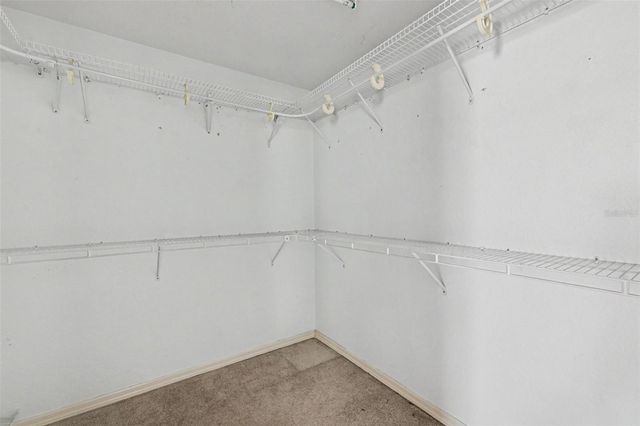 5282 N MINT POINT, Beverly Hills, FL 34465
