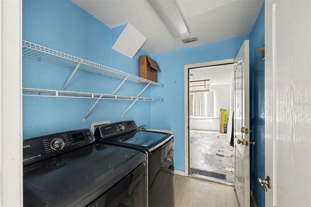 5282 N MINT POINT, Beverly Hills, FL 34465