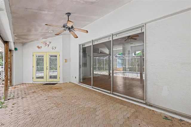5282 N MINT POINT, Beverly Hills, FL 34465