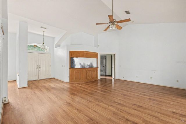 5282 N MINT POINT, Beverly Hills, FL 34465
