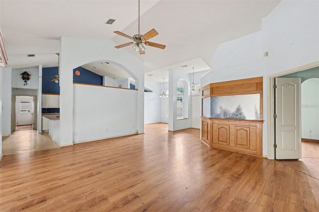 5282 N MINT POINT, Beverly Hills, FL 34465