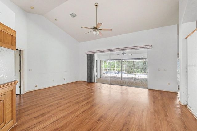 5282 N MINT POINT, Beverly Hills, FL 34465