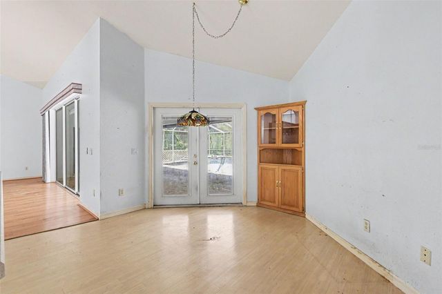 5282 N MINT POINT, Beverly Hills, FL 34465