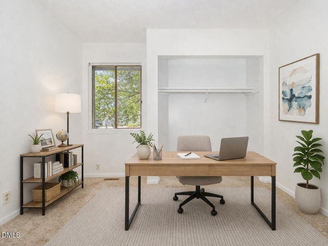 5920 Farm Gate Road, Raleigh, NC 27606