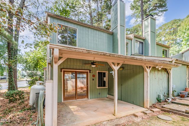 5920 Farm Gate Road, Raleigh, NC 27606