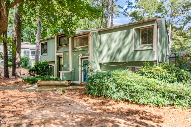 5920 Farm Gate Road, Raleigh, NC 27606