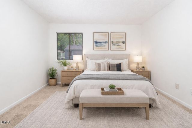 5920 Farm Gate Road, Raleigh, NC 27606