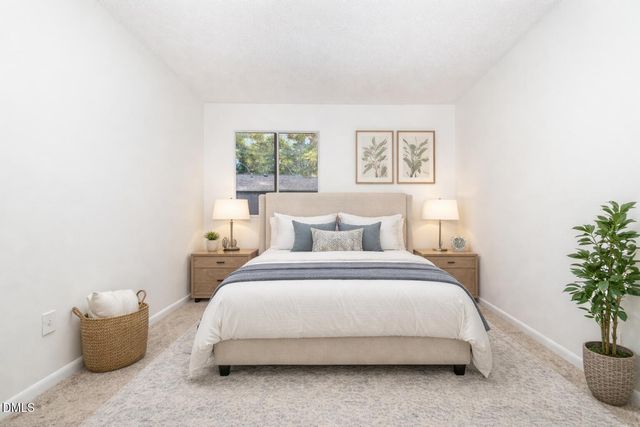 5920 Farm Gate Road, Raleigh, NC 27606